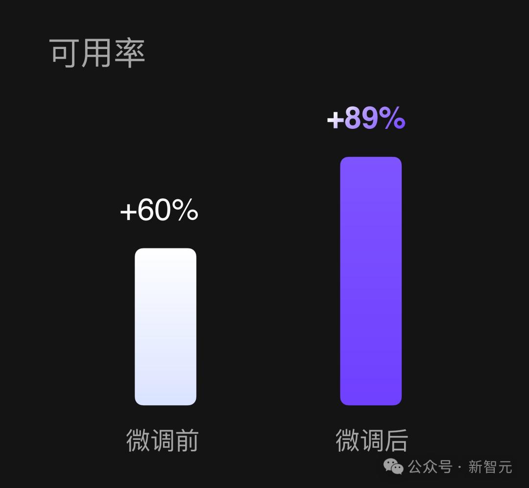 tokenall下载最新版,tokenim官网下载10