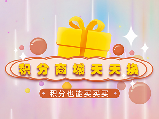 onto钱包下载,oppo钱包下载方法