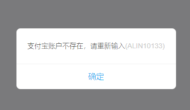 tp钱包取消授权,怎么把tp钱包里的授权关掉