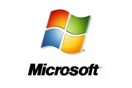 skypeforbusiness开机自启,skypeforbusiness开机自动启动