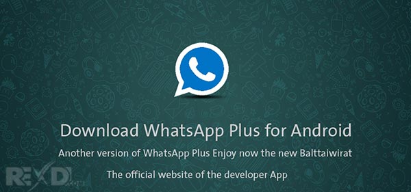 whatsapp下载安装2022,whatsapp下载安装日期错误怎么解决