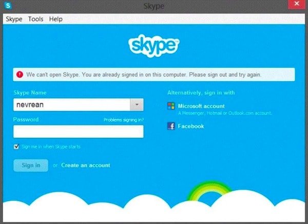 skypeapp怎么卸载,怎样卸载skype for business