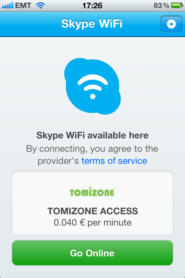 为什么近期skype在苹果手机上登不了,为什么近期skype在苹果手机上登不了微信