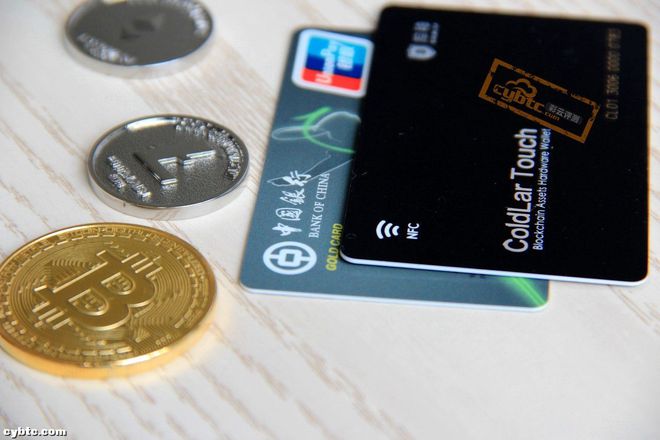 token钱包客服微信,tokenpocket钱包客服电话