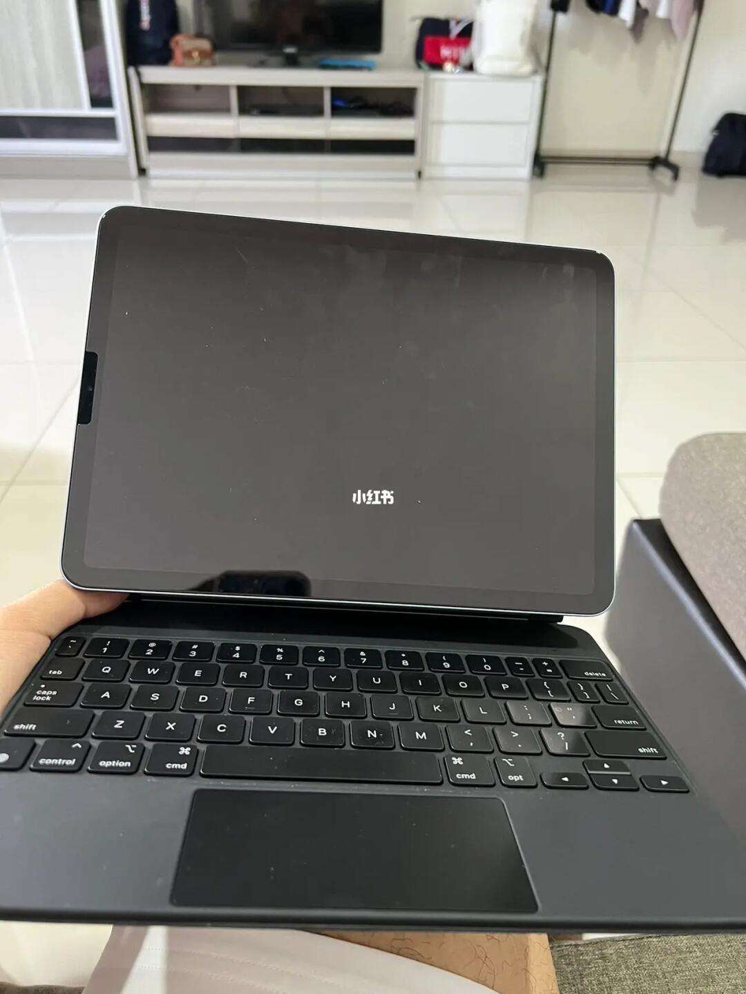whatsapp官网下载ipad,whatsapp官网下载安装最新版本