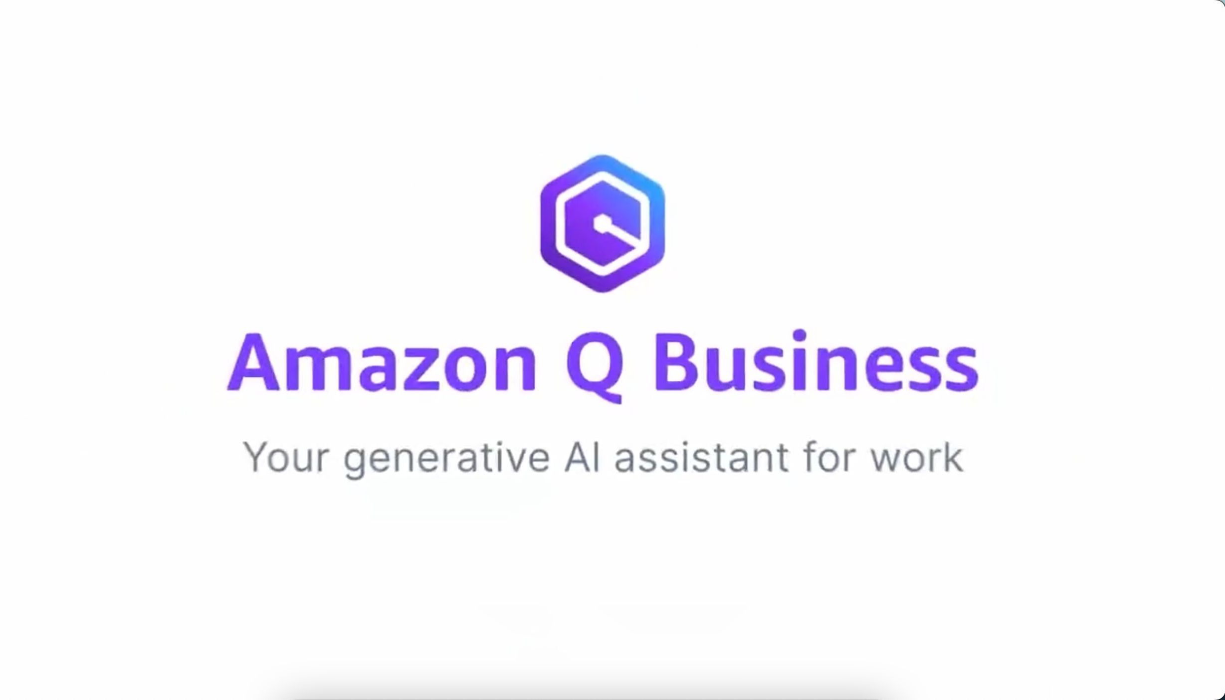 skypeforbusiness登不上去苹果,skypeforbusiness手机版怎么登入不了