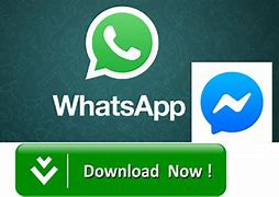 whatsapp.download,whatsappdownloadforAndroid