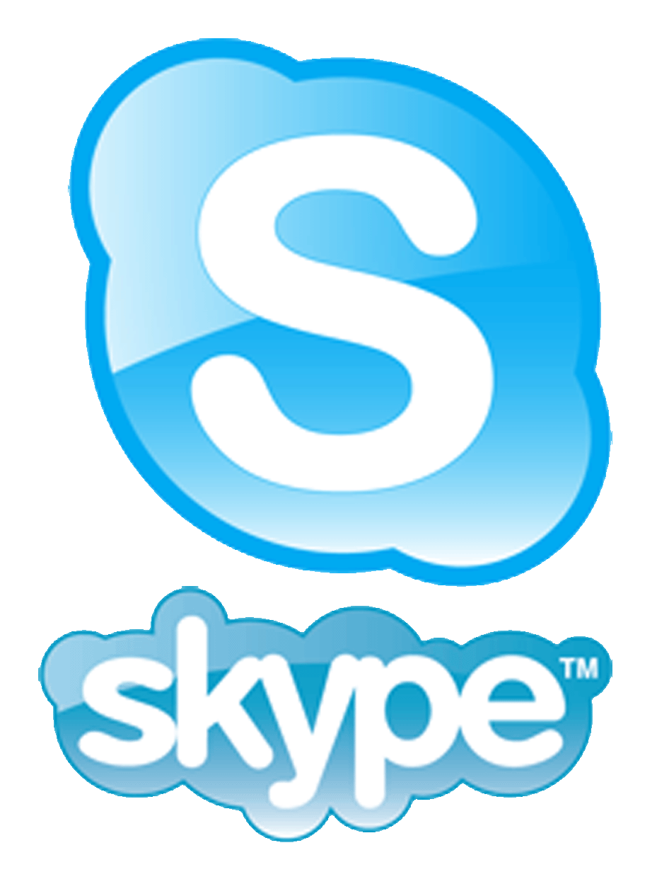 skype下载官方,skypeapk官方下载