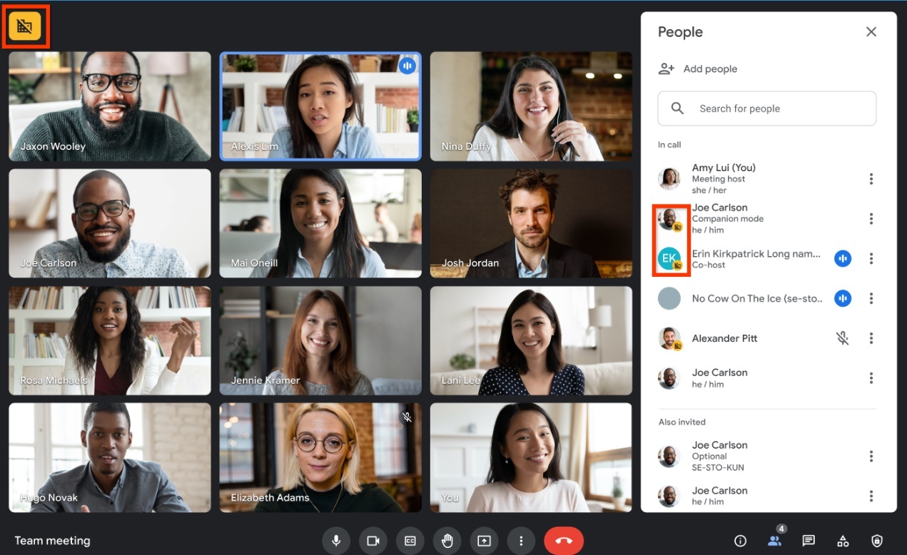 skype,skype下载
