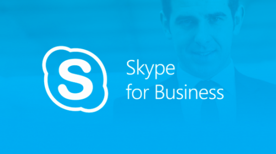 skype官方下载安卓,skype官方app下载
