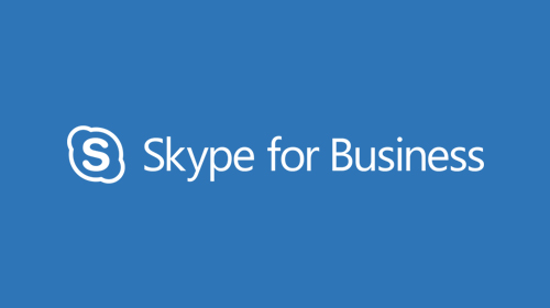 skypeforbusiness和skype区别,skype for business和skype一样吗