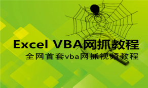 skypeforbussiness,skypeforbusiness怎么删不掉