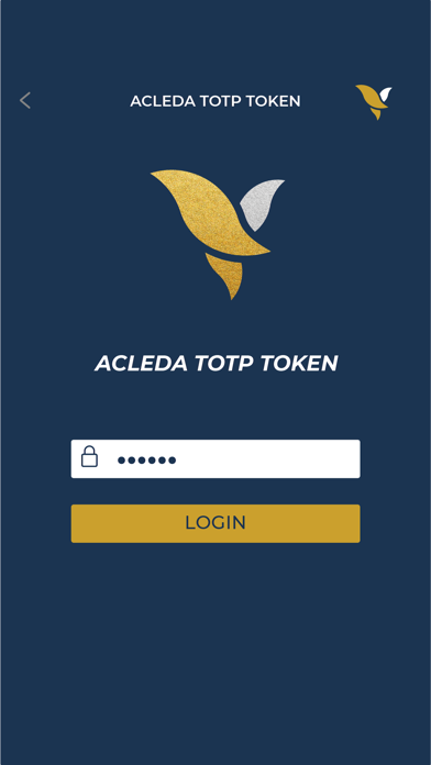 tokentoken钱包wia下载的简单介绍