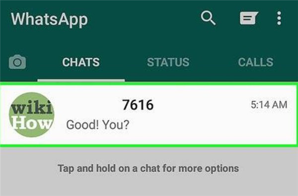 whatsapp安卓版下载2024的简单介绍