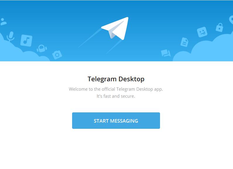 电报telegeram老版本,telegraph最新版本下载