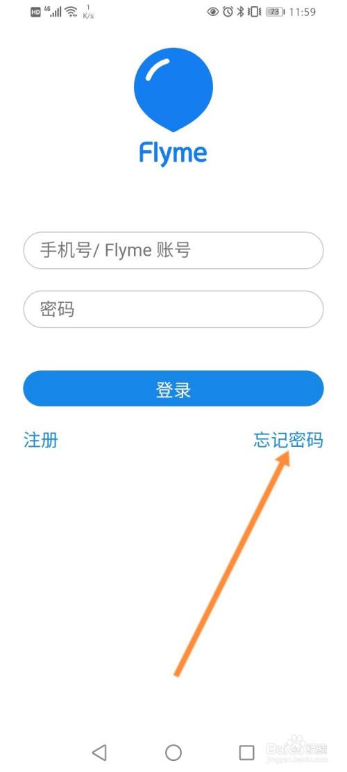 狐狸钱包怎么添加代币账号和密码的简单介绍