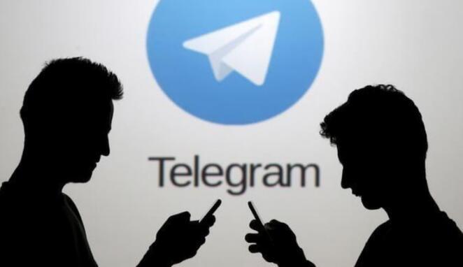 telegeram视频继续下载,telegeram缓存的文件在哪