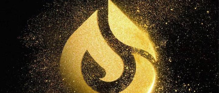 tokenai,tokenAirdrop