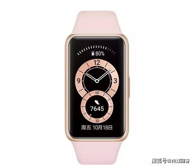 xr支持applewatch吗,iphonexr能连watch吗