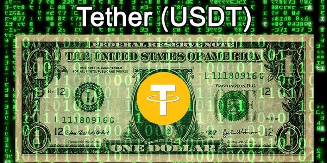 usdt/usd,usdtusdc套利