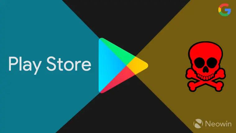 GooglePlayStore,googleplaystore2023