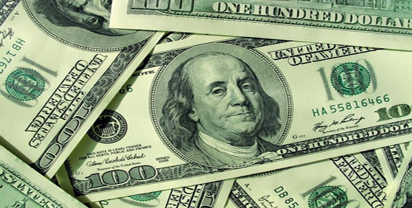 货币usd是什么意思,usd是什么货币的缩写