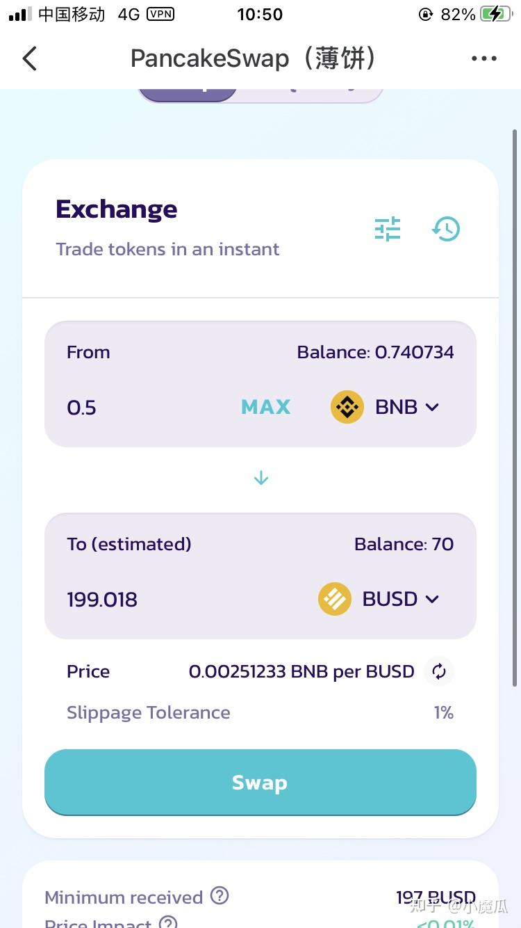 包含tokenpocket哪个地区的可以下载的词条