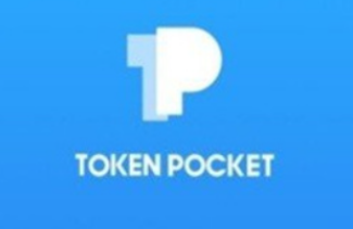v-token国际钱包,wortoken国际钱包