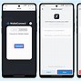 /token.im,tokenim钱包官网下载