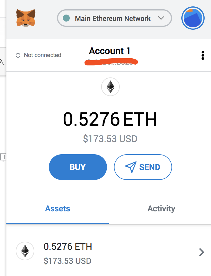 以太坊钱包token,以太坊钱包app官方下载