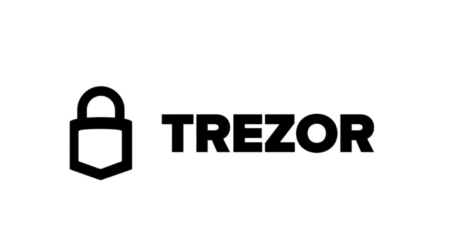 关于trezort匿名支付的信息