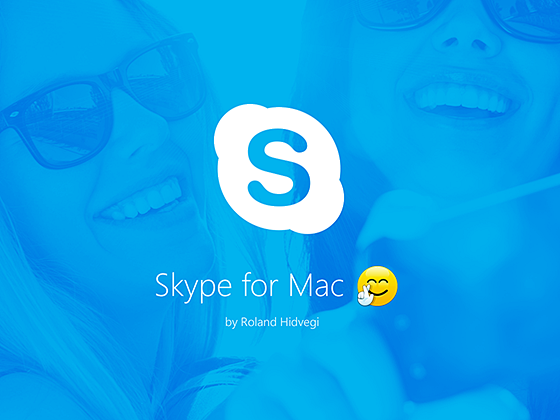 skypeapp官方下载,skype官方下载安卓版手机版