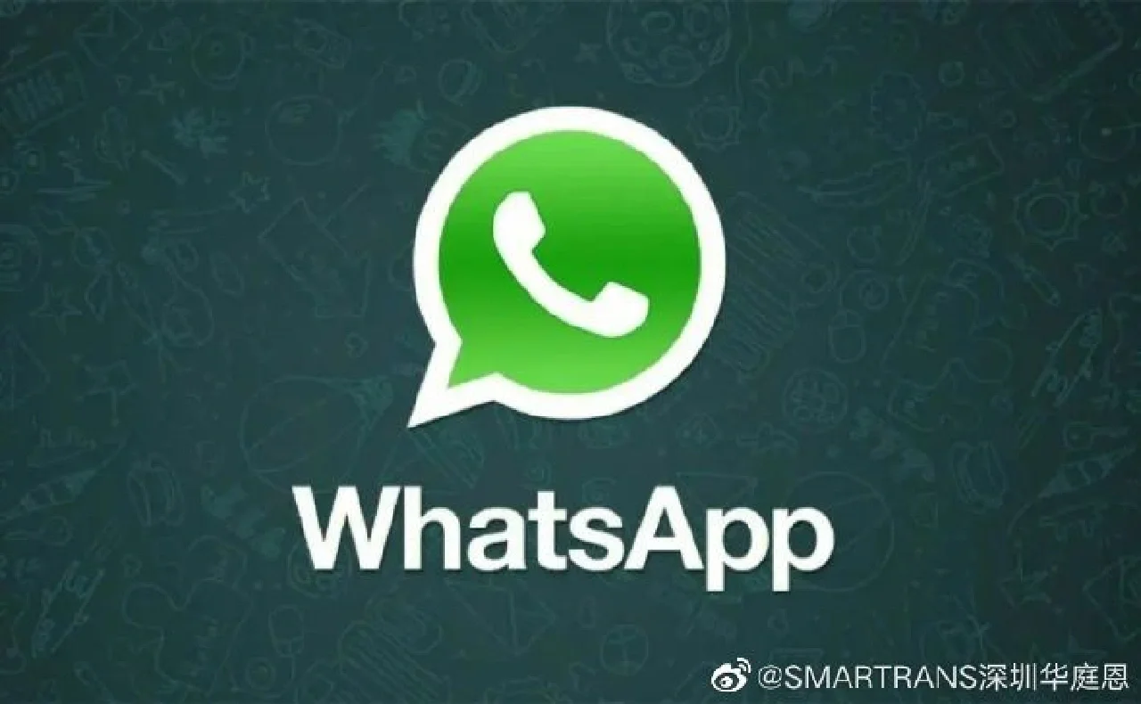 whatsapp上怎么加好友,whatsapp上面怎么加好友