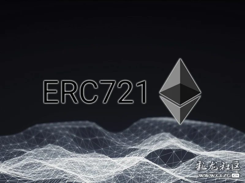 包含tokentoken以太坊冷钱包官网的词条