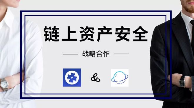 比特派钱包客服怎么联系,2021比特派钱包使用视频