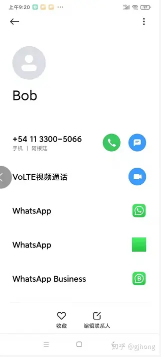 whatsapp我们无法发送短信,whatsapp我们无法发送短信至您的号码苹果