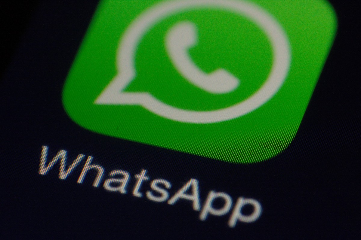 whatsapp国内能用吗工作,whatsapp 在中国可以用吗