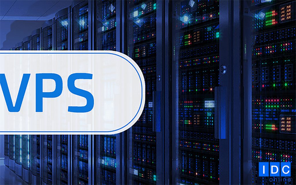 梯子vps免费用两小时,梯子vps免费用两小时加速器