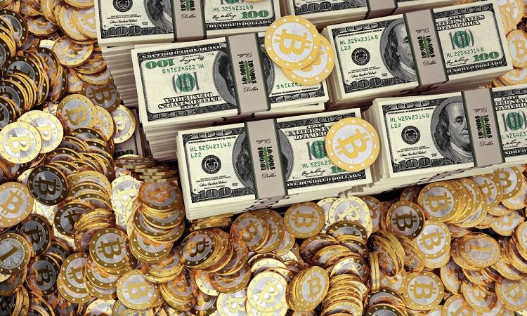 mytoken币行情,mytoken钱包官网下载