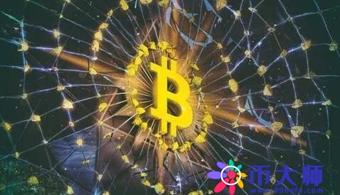 alcx币最新消息,alcoin行情官网