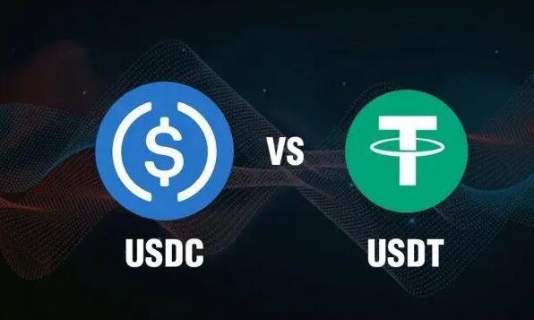 token钱包怎么收usdt,tokenpocket怎么收usdt