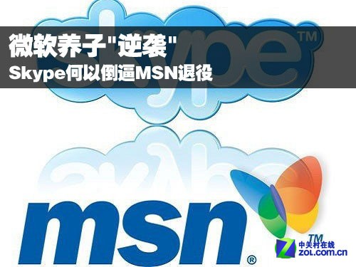 skype中国大陆能用吗,skype在中国可以用吗?