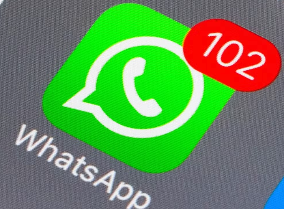 whatsapp和微信的区别,whatsapp和wechat的区别