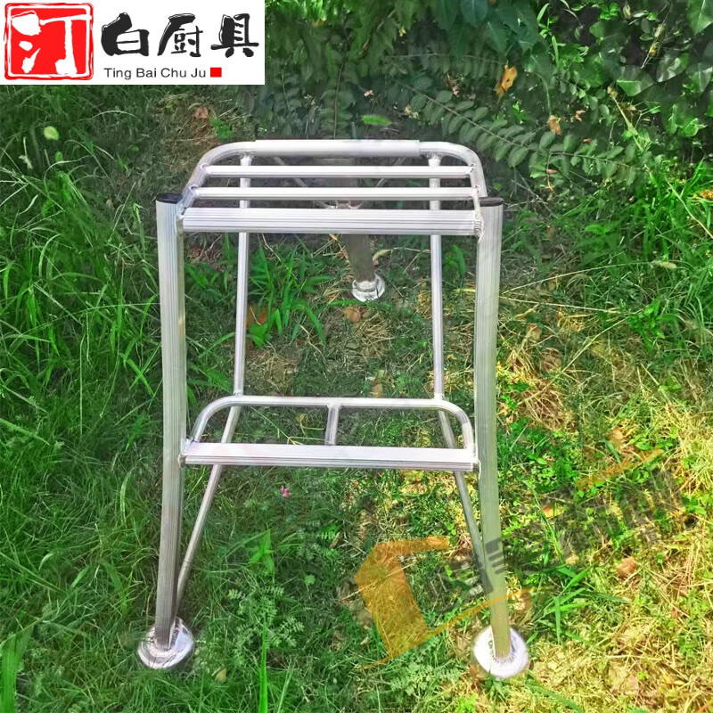 果树修剪专用梯子,果树修剪专用梯子视频