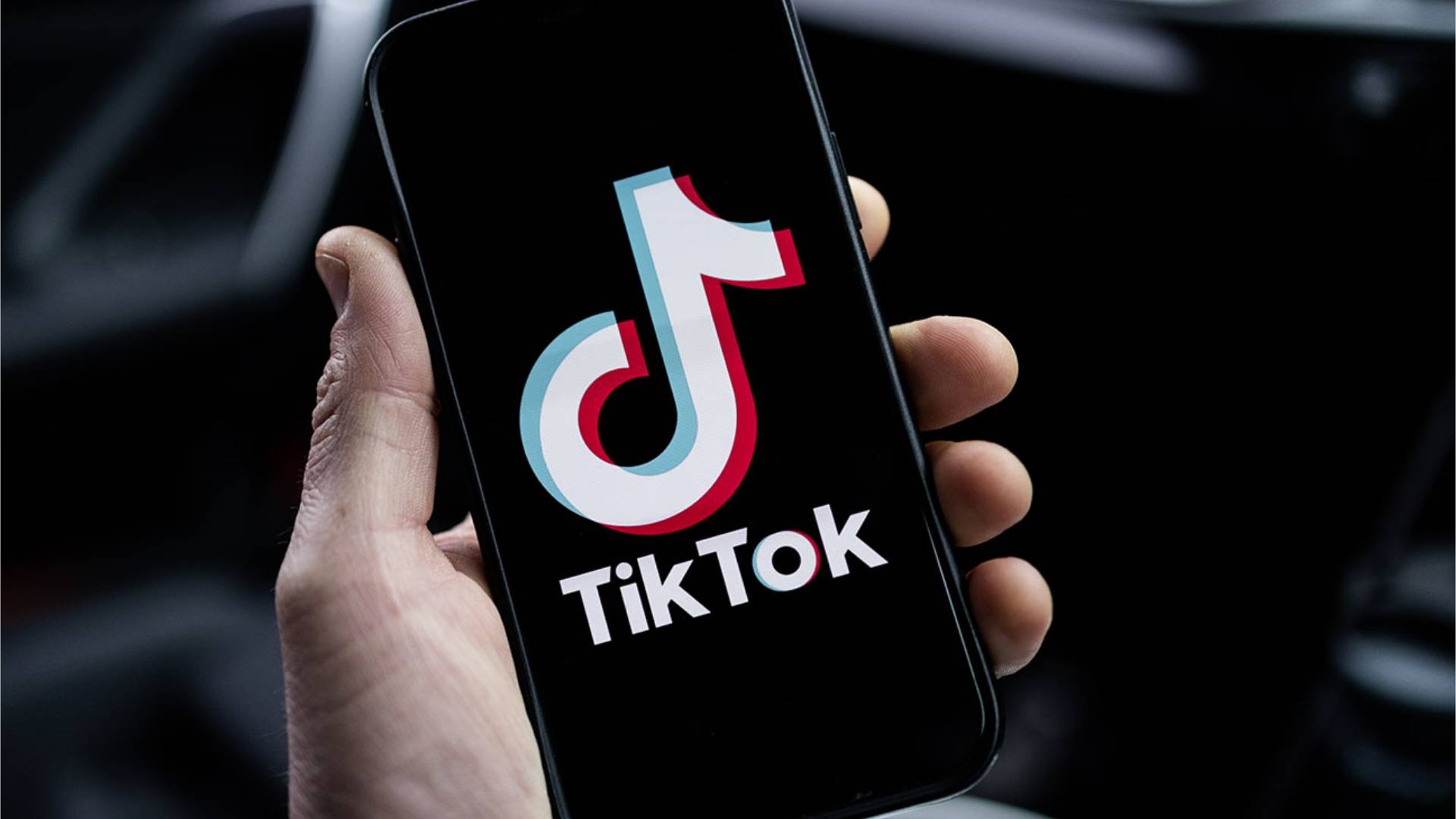 tictok软件,tictok下载后怎么用