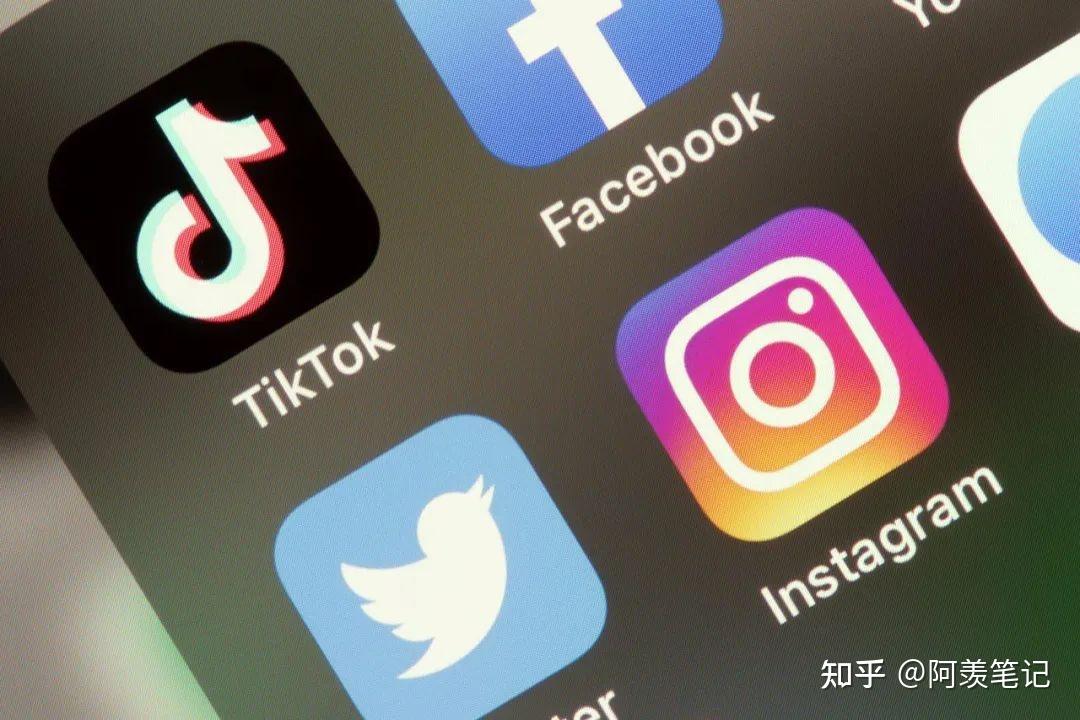 国外短视频软件,国外短视频软件加速器