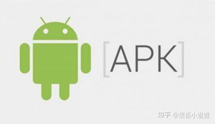 tokenpocket.apk的简单介绍