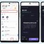 imtoken不能转账,imtoken转账trx