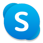 skype手机端,skype mobile