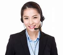 telegeram客服中心,telservice com cn